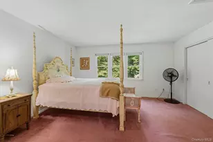 175 Heritage Hills, Somers, NY 10589 - Photo 17