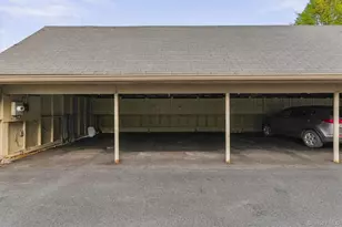 175 Heritage Hills, Somers, NY 10589 - Photo 33