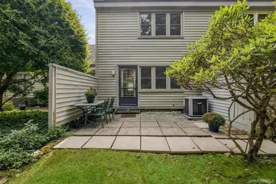175 Heritage Hills #D, Somers, NY 10589 - Photo 29