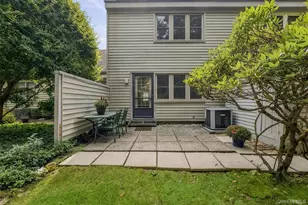 175 Heritage Hills, Somers, NY 10589 - Photo 29