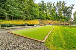 6201 Fred Ill Jr Ct, Pearl River, NY 10965 - Photo 47
