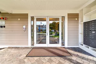 6201 Fred Ill Jr Ct, Pearl River, NY 10965 - Photo 5