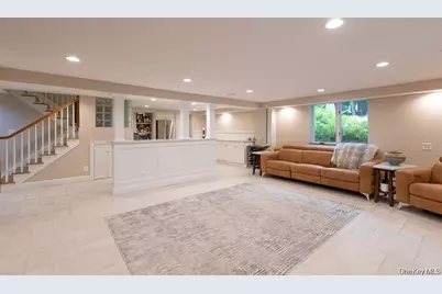 29 Farm Road, Saint James, NY 11780 - Photo 31