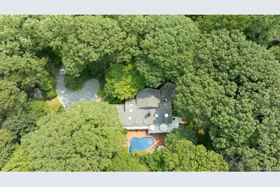 29 Farm Road, Saint James, NY 11780 - Photo 49