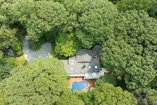 29 Farm Rd, Saint James, NY 11780 - Photo 49