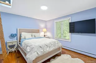 29 Farm Rd, Saint James, NY 11780 - Photo 19