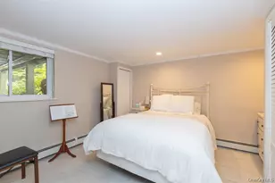 29 Farm Rd, Saint James, NY 11780 - Photo 29