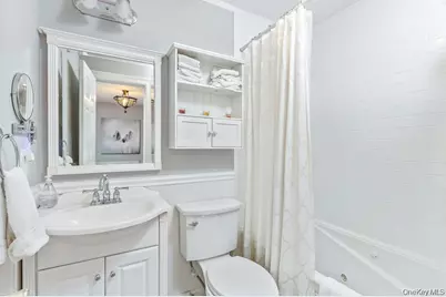 29 Farm Road, Saint James, NY 11780 - Photo 21