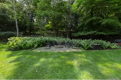 29 Farm Road, Saint James, NY 11780 - Photo 45
