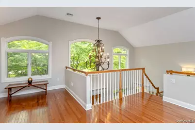 29 Farm Road, Saint James, NY 11780 - Photo 27