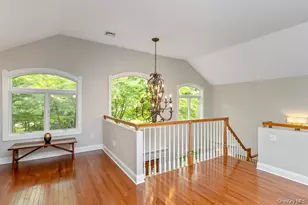 29 Farm Rd, Saint James, NY 11780 - Photo 27