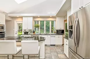 29 Farm Rd, Saint James, NY 11780 - Photo 11