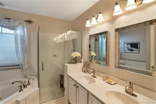 41 Madison Cir, Middle Island, NY 11953 - Photo 7