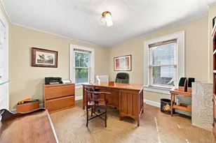 60 Cormack Ct, Babylon, NY 11702 - Photo 23