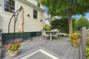 60 Cormack Ct, Babylon, NY 11702 - Photo 33