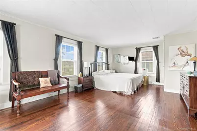 60 Cormack Court, Babylon, NY 11702 - Photo 27