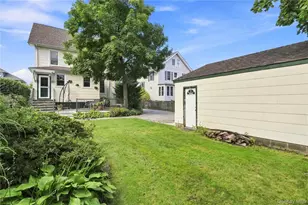 60 Cormack Ct, Babylon, NY 11702 - Photo 35