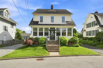 60 Cormack Court, Babylon, NY 11702 - Photo 1
