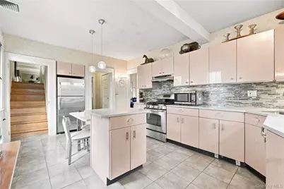 60 Cormack Court, Babylon, NY 11702 - Photo 21