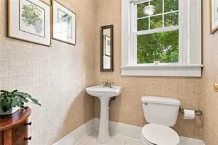 60 Cormack Ct, Babylon, NY 11702 - Photo 17