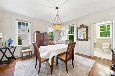 60 Cormack Court, Babylon, NY 11702 - Photo 15