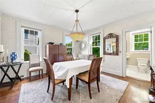 60 Cormack Ct, Babylon, NY 11702 - Photo 15