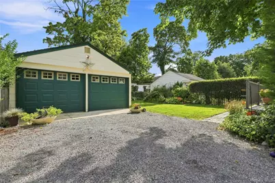 60 Cormack Court, Babylon, NY 11702 - Photo 37