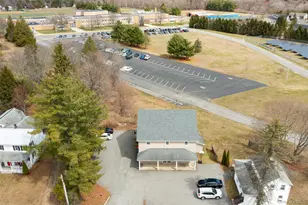 2815 Church St, Pine Plains, NY 12567 - Photo 11