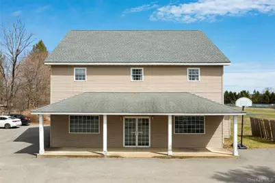 2815 Church Street, Pine Plains, NY 12567 - Photo 1