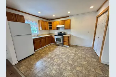 2815 Church Street, Pine Plains, NY 12567 - Photo 5