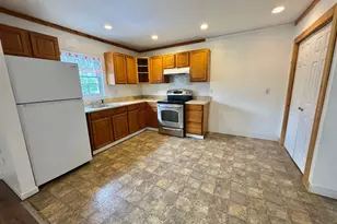 2815 Church St, Pine Plains, NY 12567 - Photo 5