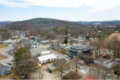2815 Church Street, Pine Plains, NY 12567 - Photo 13