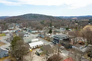 2815 Church St, Pine Plains, NY 12567 - Photo 13