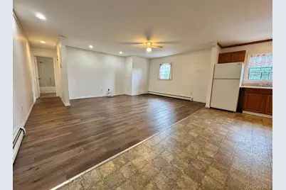2815 Church Street, Pine Plains, NY 12567 - Photo 3