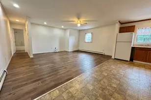 2815 Church St, Pine Plains, NY 12567 - Photo 3