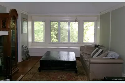 45 Leroy Street, Pleasantville, NY 10570 - Photo 5