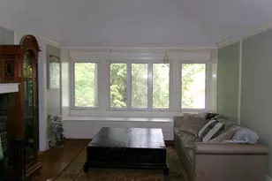45 Leroy St, Pleasantville, NY 10570 - Photo 5