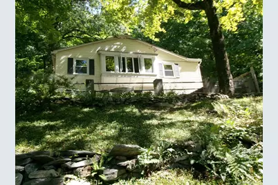 45 Leroy Street, Pleasantville, NY 10570 - Photo 1