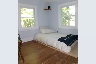 45 Leroy Street, Pleasantville, NY 10570 - Photo 11