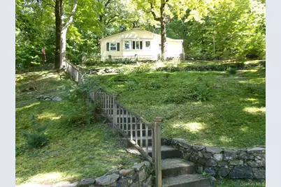 45 Leroy Street, Pleasantville, NY 10570 - Photo 3