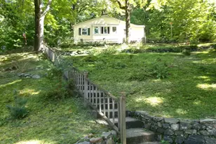 45 Leroy St, Pleasantville, NY 10570 - Photo 3
