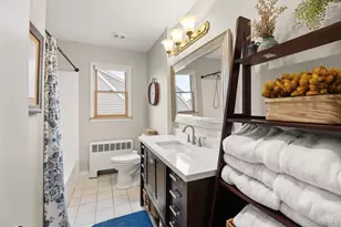 3835 Niami St, Seaford, NY 11783 - Photo 23