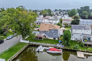 3835 Niami St, Seaford, NY 11783 - Photo 47