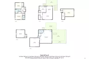 3835 Niami St, Seaford, NY 11783 - Photo 49