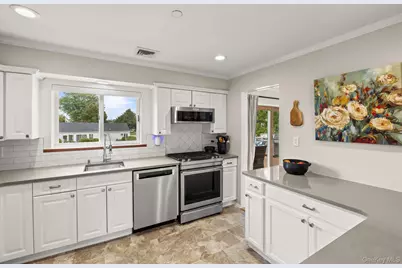 3835 Niami Street, Seaford, NY 11783 - Photo 11