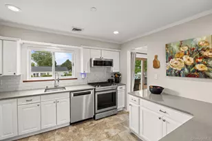 3835 Niami St, Seaford, NY 11783 - Photo 11