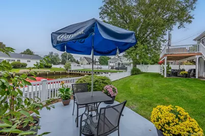 3835 Niami Street, Seaford, NY 11783 - Photo 43