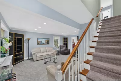 6 Manchester Road #2L, Eastchester, NY 10709 - Photo 23