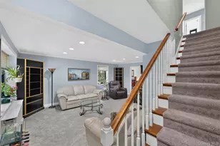 6 Manchester Rd, Eastchester, NY 10709 - Photo 23
