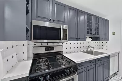 6 Manchester Road #2L, Eastchester, NY 10709 - Photo 11